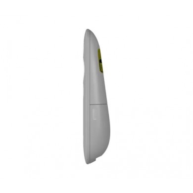 Telecomanda laser pentru prezentari Logitech R500s