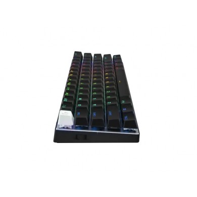 Tastatura Gaming Wireless  Logitech G PRO X 60 LIGHTSPEED / BLACK