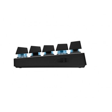 Tastatura Gaming Wireless  Logitech G PRO X 60 LIGHTSPEED / BLACK