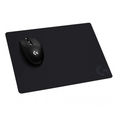 Covoras Gaming Logitech G440 / S /  Black