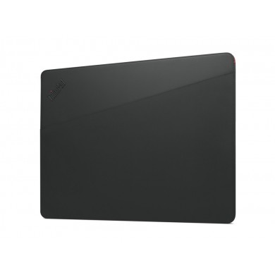 Husa 14&rdquo; Lenovo ThinkPad Professional