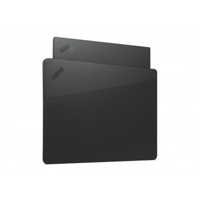 Husa 14&rdquo; Lenovo ThinkPad Professional