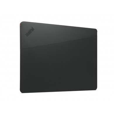 Husa 14&rdquo; Lenovo ThinkPad Professional