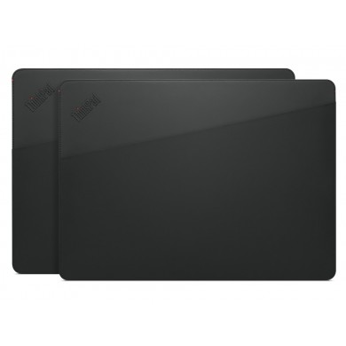 Husa 14&rdquo; Lenovo ThinkPad Professional