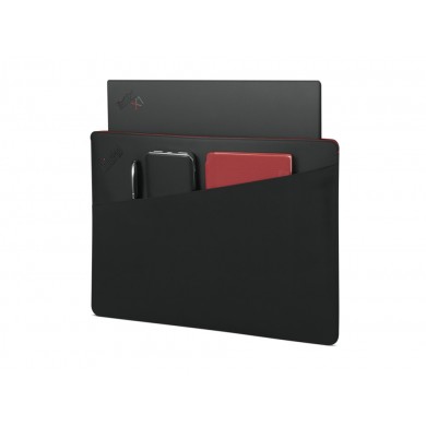 Husa 14&rdquo; Lenovo ThinkPad Professional