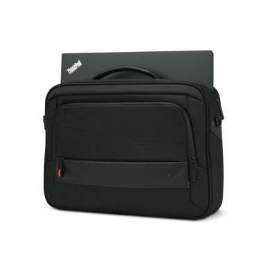 Geanta pentru laptop 14&rdquo; Lenovo ThinkPad Professional Topload Gen 2
