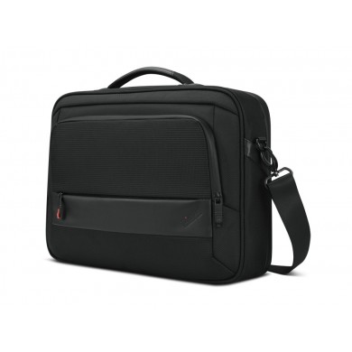 Geanta pentru laptop 14&rdquo; Lenovo ThinkPad Professional Topload Gen 2