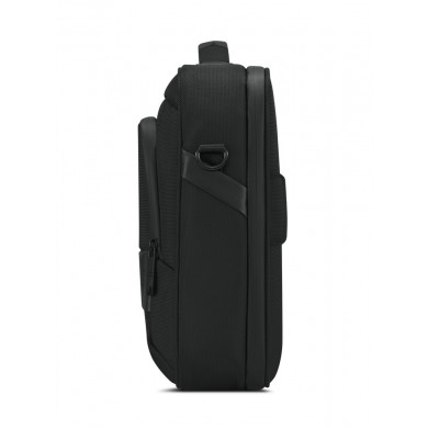 Geanta pentru laptop 14&rdquo; Lenovo ThinkPad Professional Topload Gen 2