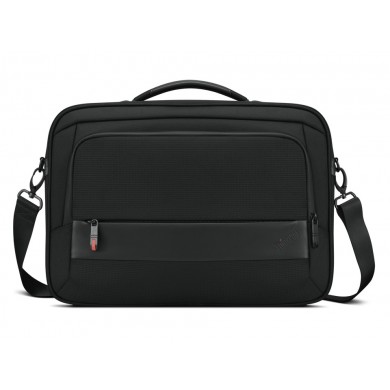 Geanta pentru laptop 16&rdquo; Lenovo ThinkPad Professional Topload Gen 2