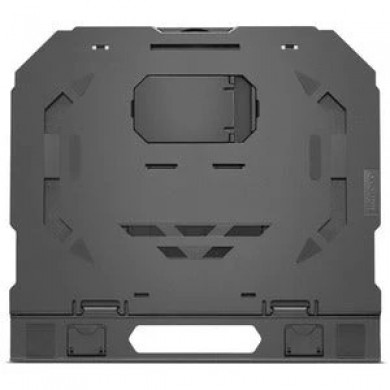 Suport pentru laptop 2 in 1 Lenovo 4XF1A19885