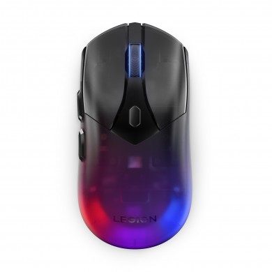 Mouse Gaming Wireless RGB Lenovo Legion M410 / 16000dpi Mouse Gaming Wireless RGB Lenovo Legion M410 / 16000dpi