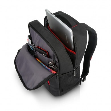 Rucsac 15.6” Lenovo Everyday B515 Rucsac 15.6” Lenovo Everyday B515