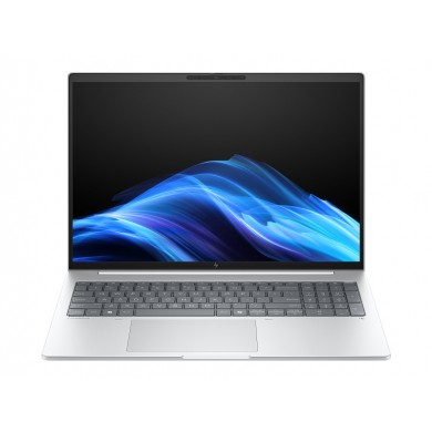 Laptop 16.0” HP EliteBook 8 G1i/ WUXGA/ Intel Core Ultra 7 258V/ 32GB/ 1TB SSD/ Win11Pro Laptop 16.0” HP EliteBook 8 G1i/ WUXGA/ Intel Core Ultra 7 258V/ 32GB/ 1TB SSD/ Win11Pro