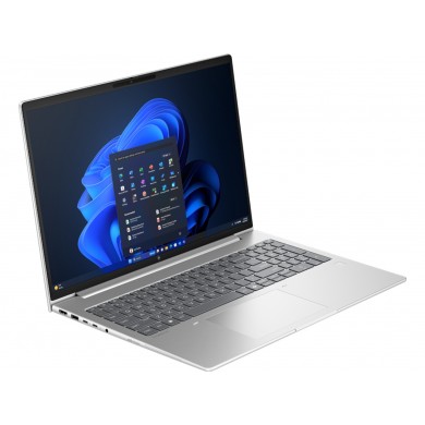 Laptop 16.0&rdquo; HP EliteBook 6 G1i/ WUXGA/ Intel Core Ultra 7 255U/ 32GB/ 1TB SSD/ Win11Pro