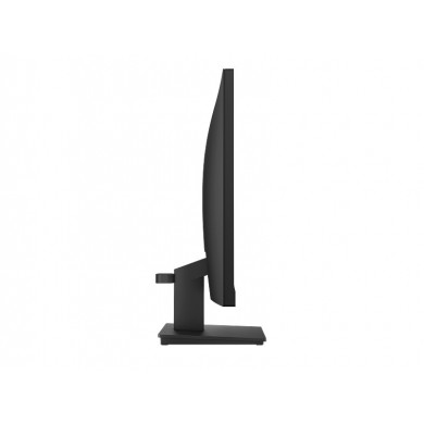 27.0&rdquo; Monitor HP S3 Pro 327pf / 5ms / 100Hz
