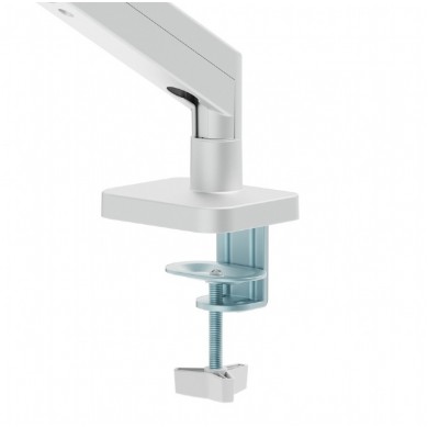 Suport reglabil pentru montarea de masa a display-ului 17&rdquo;-32&rdquo; Gembird MA-DA1-04-W