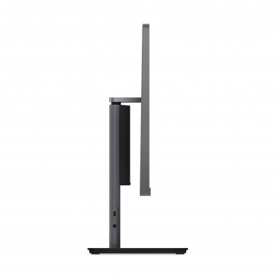 All-in-One PC 27&rdquo; Lenovo ThinkCentre neo 50a 27 Gen 5/ Intel Core 7 240H/ 32GB / 512GB SSD