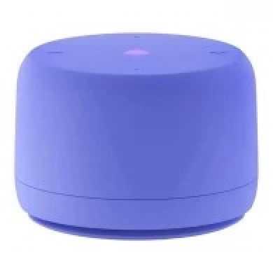 Boxa Smart Yandex Station LITE 2 (without clock) / with Alisa / 6W / Violet Boxa Smart Yandex Station LITE 2 (without clock) / with Alisa / 6W / Violet