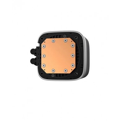 Sistem de racire lichid DEEPCOOL LP360/ Universal/ 300W/ <38.71dBA/ 72.04 CFM