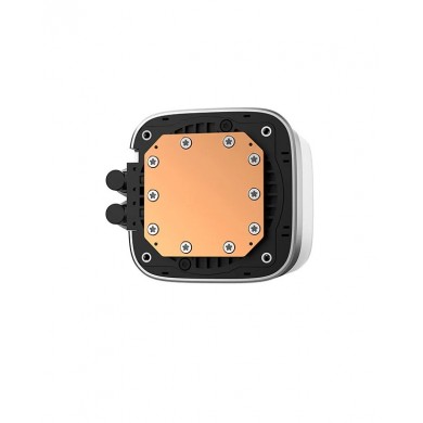 Sistem de racire lichid DEEPCOOL LP360/ Universal/ 300W/ <38.71dBA/ 72.04 CFM