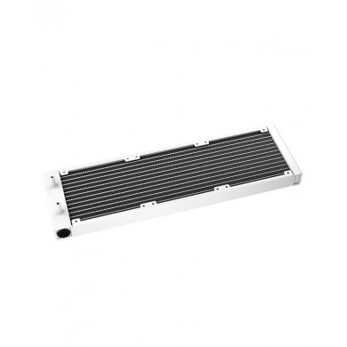 Sistem de racire lichid DEEPCOOL LP360/ Universal/ 300W/ <38.71dBA/ 72.04 CFM