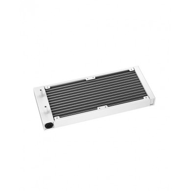 Sistem de racire lichid DEEPCOOL LP240/ Universal/ 280W/ <38.71dBA/ 72.04 CFM