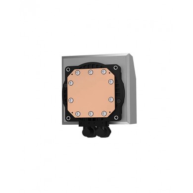 Sistem de racire lichid DEEPCOOL LT240 ARGB/ Universal/ <38.71dBA/ 72.04 CFM