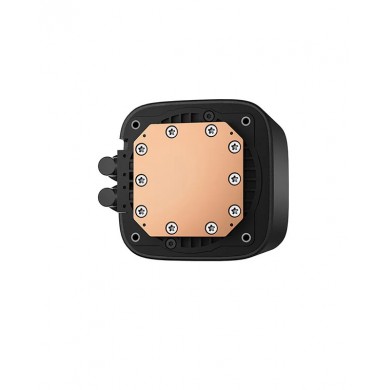 Sistem de racire lichid DEEPCOOL LE240 V2/ Universal/ 250W/ <31.6dBA/ 75.89CFM