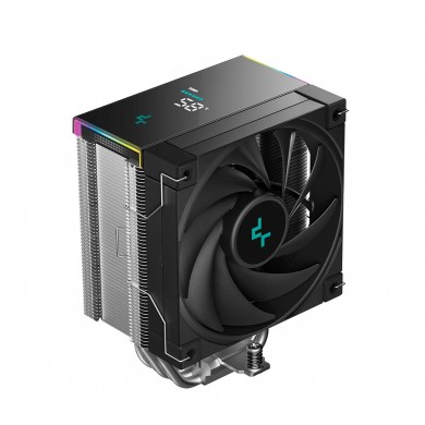 Sisteme de racire DEEPCOOL AK500S DIGITAL SE/ Universal / 240W / 500~1750 rpm/ <25 dB(A) / 60.89 CFM