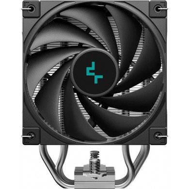 Sisteme de racire DEEPCOOL AK500S DIGITAL SE/ Universal / 240W / 500~1750 rpm/ <25 dB(A) / 60.89 CFM