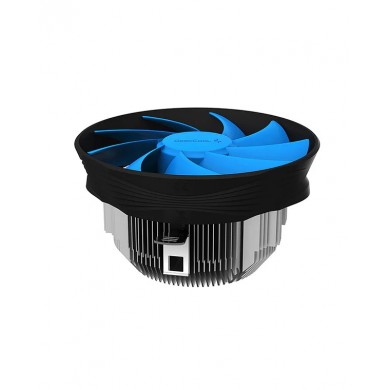 Sisteme de racire DEEPCOOL ARCHER BIGPRO V2/ 125W/ Universal/ 2000rpm/ 29.7dB(A)/ 60.19CFM