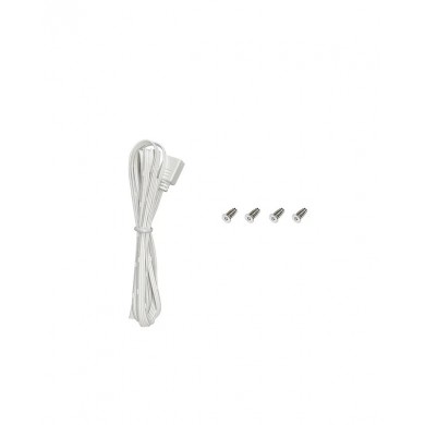 Ventilator pentru carcasa DEEPCOOL FL12 WH/ 120mm ARGB PWM fan/ White