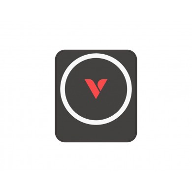 2TB SSD Portabil Verbatim Snapback, MagSafe, 1900 MB/s