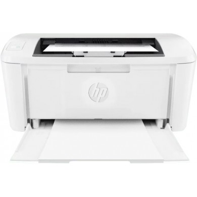 Imprimanta HP LaserJet M111a/ A4 / White
