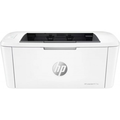Imprimanta HP LaserJet M111a/ A4 / White