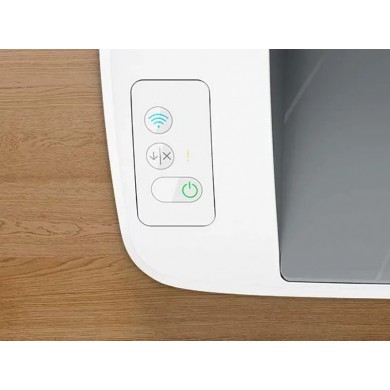 Imprimanta HP LaserJet M111a/ A4 / White