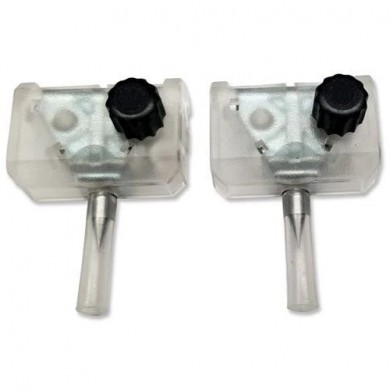 Electrodes for 90S+/68/51/45/41/35/31 series