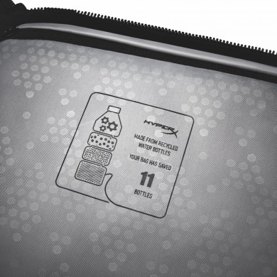 All-in-One PC 24&rdquo; Lenovo IdeaCentre 24ARR9/ AMD Ryzen 5 7535HS/ 16GB/ 512GB SSD / Qi incarcator