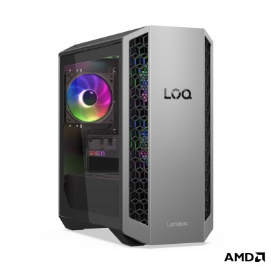 Calculator Lenovo LOQ Tower 26ADR10/ AMD Ryzen 7 8745HX/ 32GB/ 1TB SSD/ RTX 5060Ti Calculator Lenovo LOQ Tower 26ADR10/ AMD Ryzen 7 8745HX/ 32GB/ 1TB SSD/ RTX 5060Ti