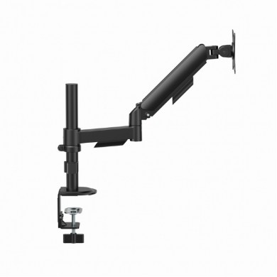Suport reglabil pentru monitorul de birou, 17'-32&rdquo; Gembird MA-DA1P-02