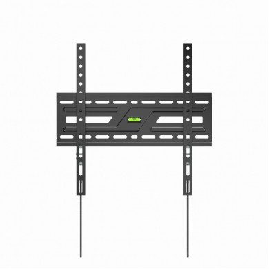 Suport TV de perete (fix), 32&rdquo;-75&rdquo; Gembird &rdquo;WM-75F-02&rdquo;, Back