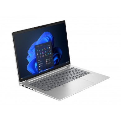 Laptop 14.0&rdquo; HP EliteBook 6 G1a/ WUXGA/ AMD Ryzen 7 250/ 16GB/ 512GB SSD/ Win11Pro