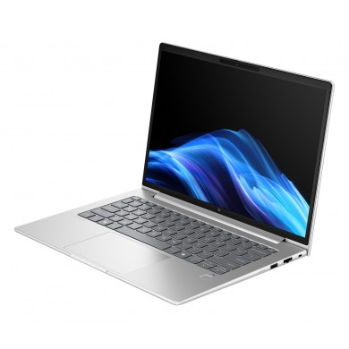 Laptop 14.0&rdquo; HP EliteBook 6 G1a/ WUXGA/ AMD Ryzen 7 250/ 16GB/ 512GB SSD/ Win11Pro