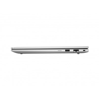Laptop 14.0&rdquo; HP EliteBook 6 G1a/ WUXGA/ AMD Ryzen 7 250/ 16GB/ 512GB SSD/ Win11Pro