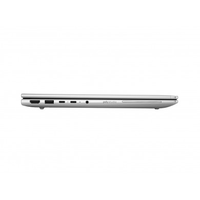 Laptop 14.0&rdquo; HP EliteBook 6 G1a/ WUXGA/ AMD Ryzen 7 250/ 16GB/ 512GB SSD/ Win11Pro