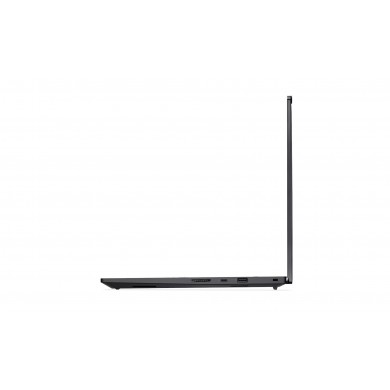 Laptop 16&rdquo; Lenovo ThinkPad P1 Gen 8/ WUXGA/ Intel Core Ultra 7 255H/ 32GB/ 1TB SSD/ RTX PRO 2000/ Win11Pro