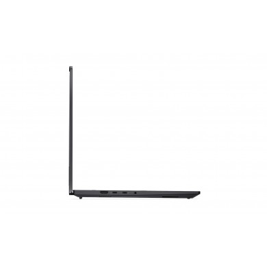 Laptop 16&rdquo; Lenovo ThinkPad P1 Gen 8/ WUXGA/ Intel Core Ultra 7 255H/ 32GB/ 1TB SSD/ RTX PRO 2000/ Win11Pro