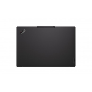 Laptop 16&rdquo; Lenovo ThinkPad P1 Gen 8/ WUXGA/ Intel Core Ultra 7 255H/ 32GB/ 1TB SSD/ RTX PRO 2000/ Win11Pro