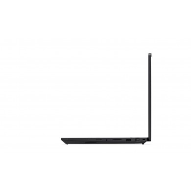 Laptop 16&rdquo; Lenovo ThinkPad P16v Gen 3/ WUXGA / Intel Core Ultra 7 255H/ 32GB/ 1TB SSD/ RTX PRO 1000/ Win11Pro