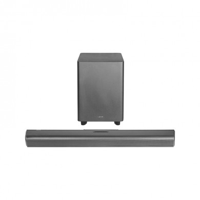 Soundbar System Edifier B700 / Dolby Atmos / 5.1.2 Channel /  70W RMS